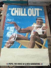 Rare jackson chill for sale  Mount Pleasant