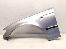 Bmw 3er e46 gebraucht kaufen  Delitzsch