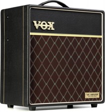Vox ac4 hand for sale  Fort Wayne
