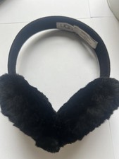 Classic ugg sheepskin for sale  ONGAR