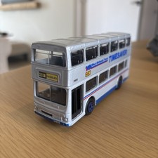 Corgi metrobus 900 for sale  UK