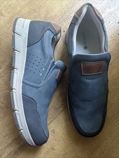 Pavers men shoes for sale  FAVERSHAM