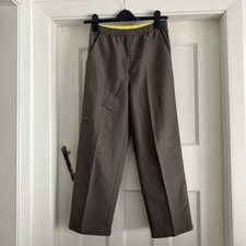 Official brownies uniform for sale  NOTTINGHAM