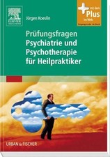 Prüfungsfragen psychiatrie ps gebraucht kaufen  Ohlsbach