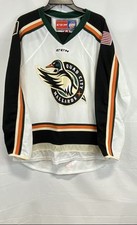 Ccm men white for sale  Los Angeles
