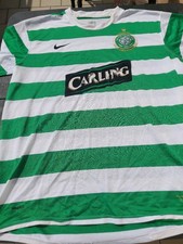 Maglia shirt football usato  Vallebona