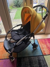 Bugaboo bee lightweight for sale Bugaboo bee lightweight for sale  WOTTON-UNDER-EDGE