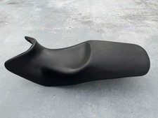 Bmw original stock for sale  Punta Gorda
