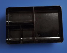 Alte kasseneinlage kasseneinsa gebraucht kaufen  Freiberg