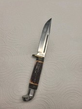 Vintage western h48a for sale  Tampa