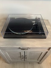 Rega planar turntable for sale  York