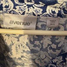 woman s plus blouse tops for sale woman s plus blouse tops for sale Cleveland