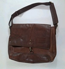 Banana republic cognac for sale  Denver