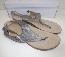 Country jack new for sale  UK