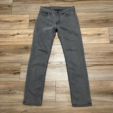 Men levis 511 for sale  Anderson