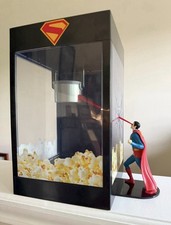 New superman movie d'occasion  Expédié en Belgium