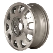 Refurbished 15x5.5 painted for sale  USA