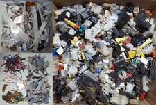 Scrap misc connector for sale  Shorewood