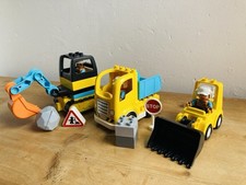 Lego duplo sets for sale  UK