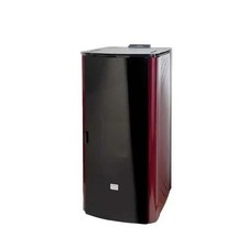 Idrostufa pellet marca usato  Tocco da Casauria