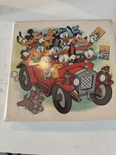 Walt disney take for sale  Manassas