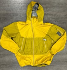 Vtg arcteryx sidewinder for sale  Webster
