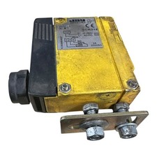 Jay sensors scr314 d'occasion  Les Échelles