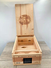 Harlan estate vintage for sale  Green Bay