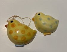 Vtg 4.5 yellow for sale  Constable