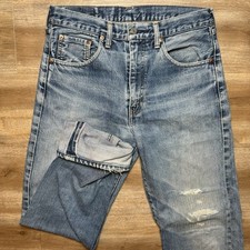 Vintage levis 502 for sale  Columbia