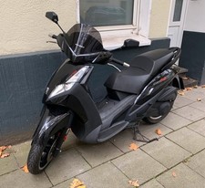 Köln, 97 Gebrauchte Auto & Motorrad: Fahrzeuge gebraucht kaufen Köln, 97 Gebrauchte Auto & Motorrad: Fahrzeuge gebraucht kaufen Köln
