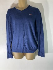 Mens hollister medium for sale  WITHAM