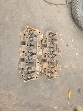 Ford 3.0 essex for sale  BLACKBURN