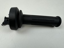 BMW R1200GS R1250GS R1250RS RT R Gas Griff Beheizt Griffheizung E-Throttle Grip comprar usado  Enviando para Brazil