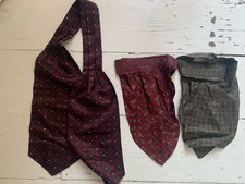 Vintage retro mens for sale  DOWNHAM MARKET