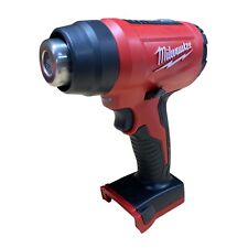 Milwaukee tool 2688 for sale  Vernon