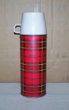 Vintage classic plaid for sale  Millington