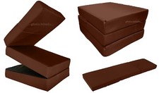 Klapp cube futon gebraucht kaufen  Versand nach Germany