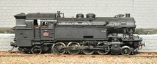 141 501 sncf d'occasion  Le Havre-