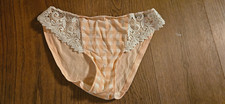 Marie avero slip gebraucht kaufen  Bammental