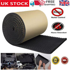 Self adhesive sound for sale  UK