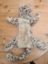 Vintage merrythought snow for sale  HUNGERFORD
