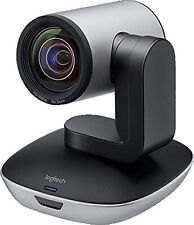 Logitech ptz pro for sale  USA