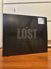 Lost complete collection for sale  Haddonfield