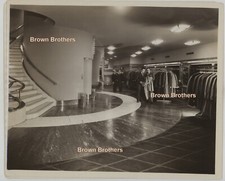Vintage 1940s nyc for sale  Warren