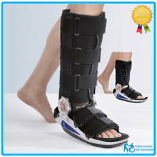 Tutore walker per usato  Potenza Picena