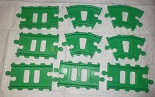 Little tikes green for sale  Cleveland