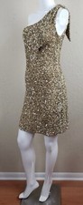 Aidan mattox gold for sale  Bethesda