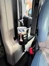 Niksnaks cabcup cup for sale  TELFORD