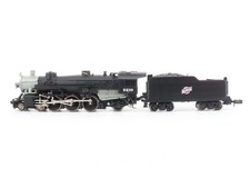 Scale cnw chicago for sale  Ocala